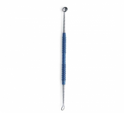 Manicure Instruments